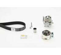 Continental Kit de bomba de agua CT1028WP9