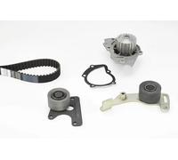 CONTITECH Bomba de agua + kit correa distribución para ROVER: 200 Series, 400 Series & PEUGEOT: 305, 205, 309, J5, 405, 306 (Ref: CT1061WP2)
