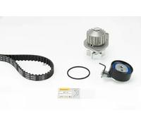 Kit de distribución + bomba de agua CT1067WP1 CONTINENTAL CTAM para PEUGEOT FIAT