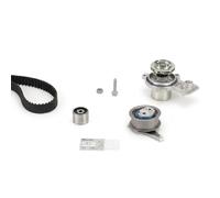Kit de distribución + bomba de agua CT1168WP2 CONTINENTAL CTAM para VW AUDI SEAT