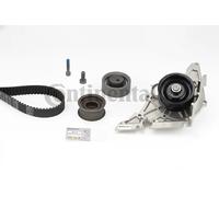 Kit de distribución + bomba de agua CT726WP2 CONTINENTAL CTAM para AUDI COUPE B3