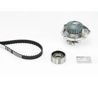Kit de distribución + bomba de agua CT973WP1 CONTINENTAL CTAM para FIAT LANCIA
