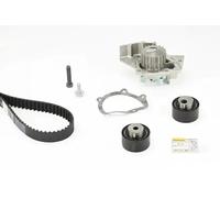 Kit de distribución + bomba de agua CT987WP1 CONTINENTAL CTAM para CITROËN FIAT