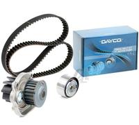 Kit de Distribución Bomba de Agua Dayco Ford Focus/C-Max / Fiesta KTBWP4700