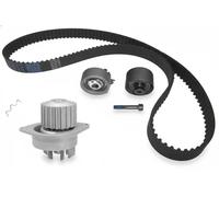 Dolz kd042 enfriamiento