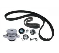 Kit de distribución + bomba de agua KD101 DOLZ para VW SKODA SEAT AUDI