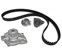 Kit de distribución + bomba de agua KD115 DOLZ para RENAULT VOLVO