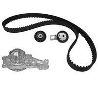 Kit de distribución + bomba de agua KD169 DOLZ para CITROËN PEUGEOT FORD DS OPEL