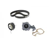 Kit de distribución + bomba de agua KDP452.290 SNR para FORD FOCUS III ECOSPORT