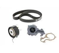 Kit de distribución + bomba de agua KDP452.300 SNR para FORD FOCUS III B-MAX