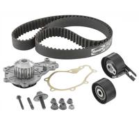 Kit de distribución + bomba de agua KDP452.330 SNR para FORD CITROËN PEUGEOT