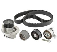 Kit de distribución + bomba de agua KDP453.170 SNR para OPEL SAAB
