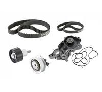 Kit de distribución + bomba de agua KDP457.751 SNR para AUDI SKODA SEAT VW CUPRA
