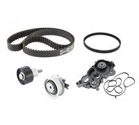 Kit de distribución + bomba de agua KDP457.752 SNR para AUDI VW SEAT SKODA