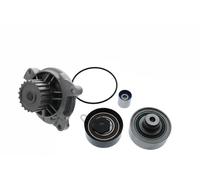 Kit de distribución + bomba de agua KDP457.780 SNR para VW CRAFTER 30-35 Autobús