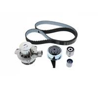 Kit de distribución + bomba de agua KDP457.790 SNR para VW SEAT AUDI SKODA