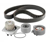 Kit de distribución + bomba de agua KDP459.360 SNR para CITROËN PEUGEOT