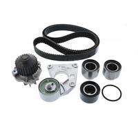 Kit de distribución + bomba de agua KDP459.460 SNR para CITROËN PEUGEOT RENAULT