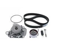 Kit de distribución + bomba de agua KDP474.130 SNR para HONDA CIVIC VII Sedán
