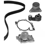 Kit de distribución + bomba de agua KP1019-4 GRAF para VOLVO 850 S70 V70 I
