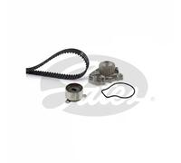 Kit de distribución + bomba de agua KP15505XS GATES para HONDA CR-V I