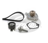 Kit de distribución + bomba de agua KP25578XS GATES para RENAULT NISSAN SUZUKI