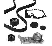 Kit de distribución + bomba de agua KP724-1 GRAF para RENAULT DACIA NISSAN LADA