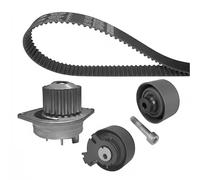 Bomba de agua + kit correa distribución DAYCO DAYKTBWP3330