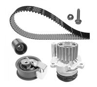 Kit de distribución + bomba de agua KTBWP3423 DAYCO para VW FORD SEAT AUDI SKODA