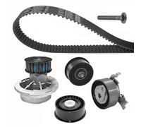 Dayco KTBWP3611 Bomba de Agua con Kit Correa Distribución