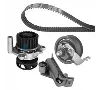 DAYCO KTBWP4870 Bomba de agua + kit de correa de distribución