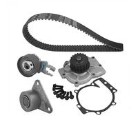 DAYCO KTBWP5360 Bomba de agua + kit de correa de distribución