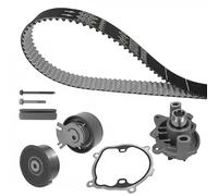 Kit de distribución + bomba de agua KTBWP5710 DAYCO