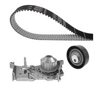 Kit de distribución + bomba de agua KTBWP7941 DAYCO para DACIA RENAULT