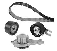 DAYCO KTBWP8570 Bomba de agua + kit de correa de distribución