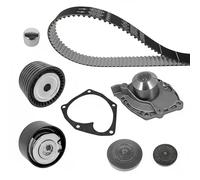 Dayco KTBWP8990