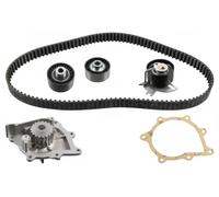 Kit de distribución + bomba de agua Metal 103081 FEBI BILSTEIN para CITROËN FORD