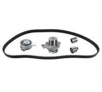 Kit de distribución + bomba de agua Metal 104866 FEBI BILSTEIN para VW SEAT AUDI