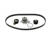 Kit de distribución + bomba de agua Metal 32727 FEBI BILSTEIN para PEUGEOT