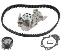 Febi bilstein 43751 Refrigerantes del Motor