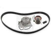 Kit de distribución + bomba de agua Metal ADH273750 BLUE PRINT para HONDA STREAM