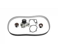 Kit de distribución + bomba de agua Metal ADM573703 BLUE PRINT para MAZDA 5 3