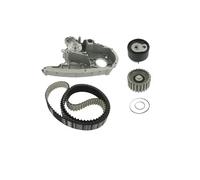 Kit de distribución + bomba de agua Metal VKMC 02390 SKF para FIAT IVECO