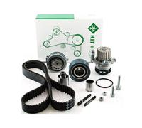 Kit de distribución + bomba de agua 530 0503 30 INA para VW AUDI SEAT SKODA