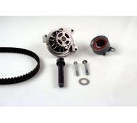Kit de distribución + bomba de agua PK05745 HEPU para VW TRANSPORTER T4 Autobús