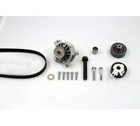 Kit de distribución + bomba de agua PK05746 HEPU para VW CRAFTER 30-35 Autobús