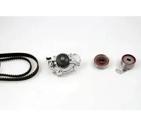 Kit de distribución + bomba de agua PK07791 HEPU para HONDA ACCORD V SHUTTLE
