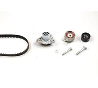 Kit de distribución + bomba de agua PK10892 HEPU para ALFA ROMEO FIAT