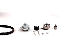 Kit de distribución + bomba de agua PK10896 HEPU para SAAB OPEL FIAT