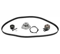 FEBI BILSTEIN Bomba de agua + kit correa distribución para LANCIA: Delta & OPEL: Insignia, Astra, Zafira, Vectra, Signum, Cascada (Ref: 173179)